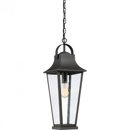 Quoizel Galveston Outdoor Lantern GLV1908MB